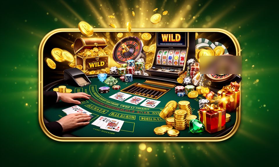 two-hundred-fifty-six eurotogel